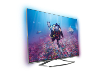 Philips 42PFS7509 - 1398253 - zdjęcie 2